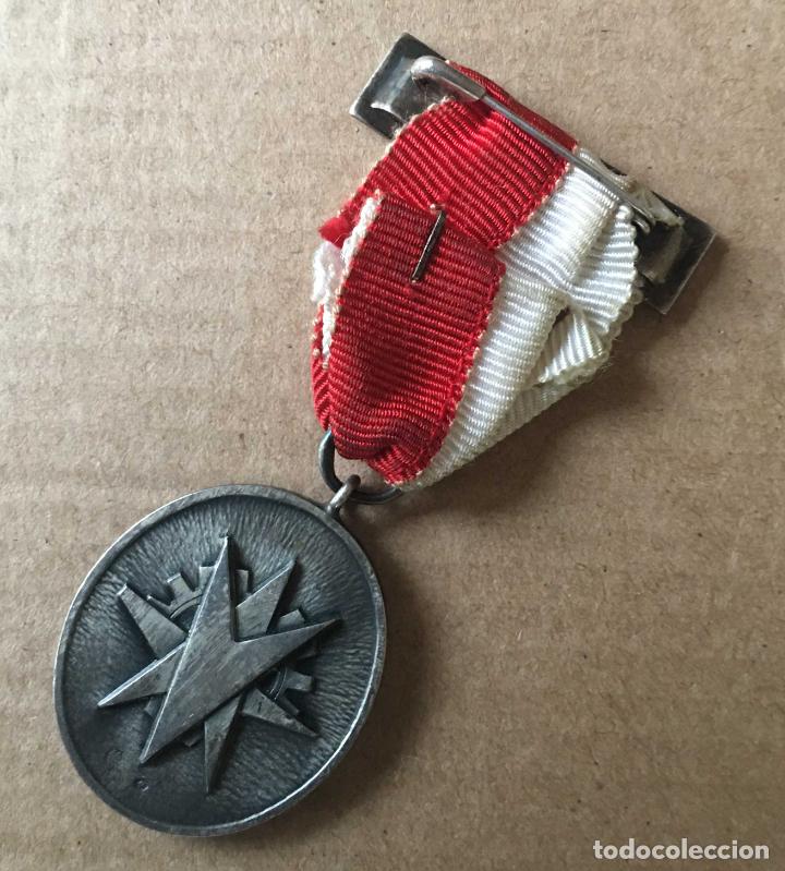 Militaria: ASTILLEROS DE CADIZ - Foto 2