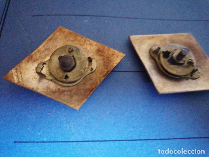 Militaria: Rombos de Armamento y construcciones - Foto 2