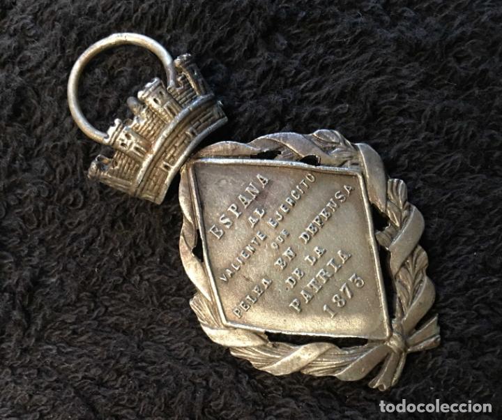 Militaria: Cuba princesa - Foto 2