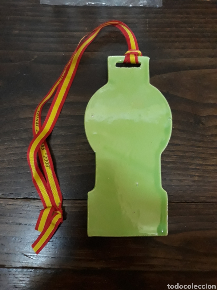 Militaria: Medalla de la Lejion - Foto 2