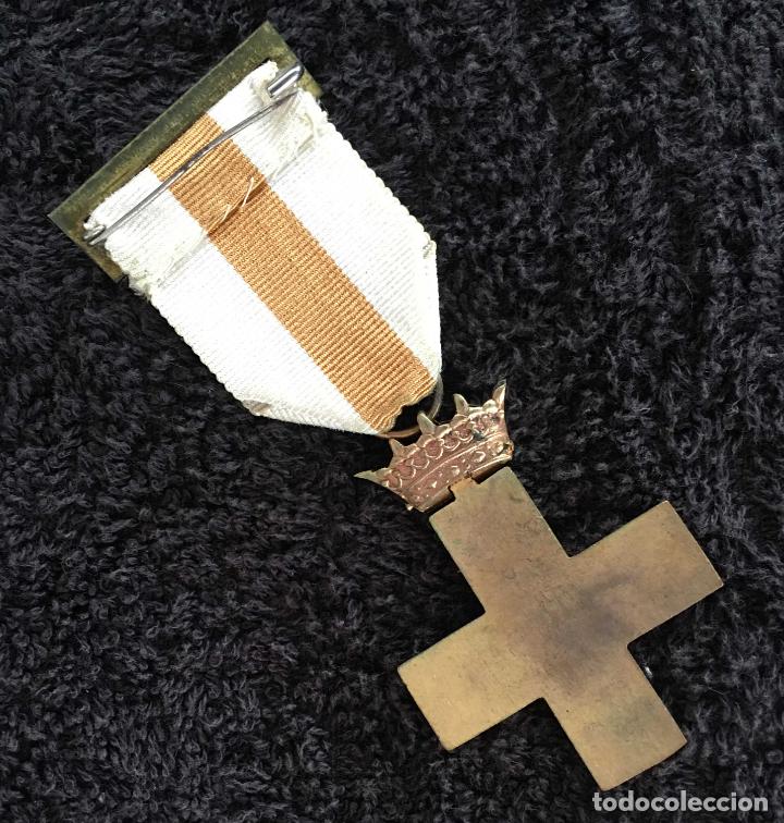 Militaria: Constancia de Suboficiales - Foto 2