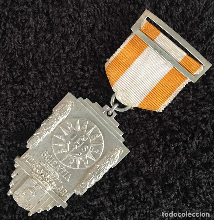 Militaria: JESUITAS??? - Foto 1