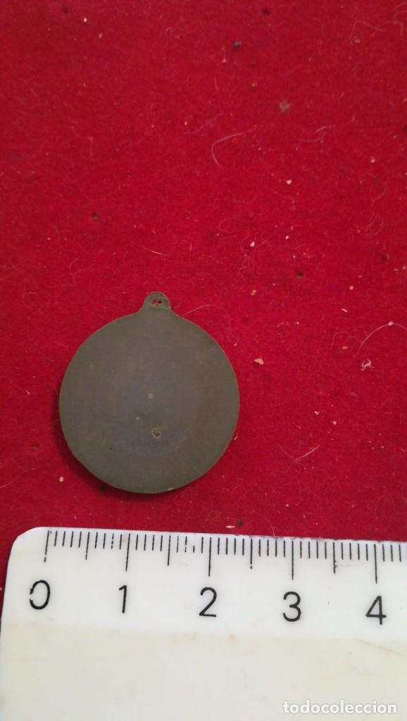 Militaria: MEDALLA EEUU - Foto 2