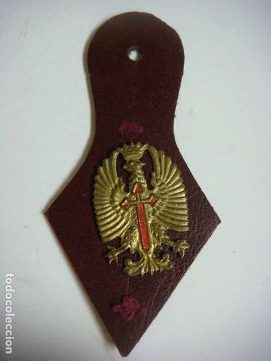 Militaria: PEPITO DEL EJERCITO DE TIERRA - Foto 1