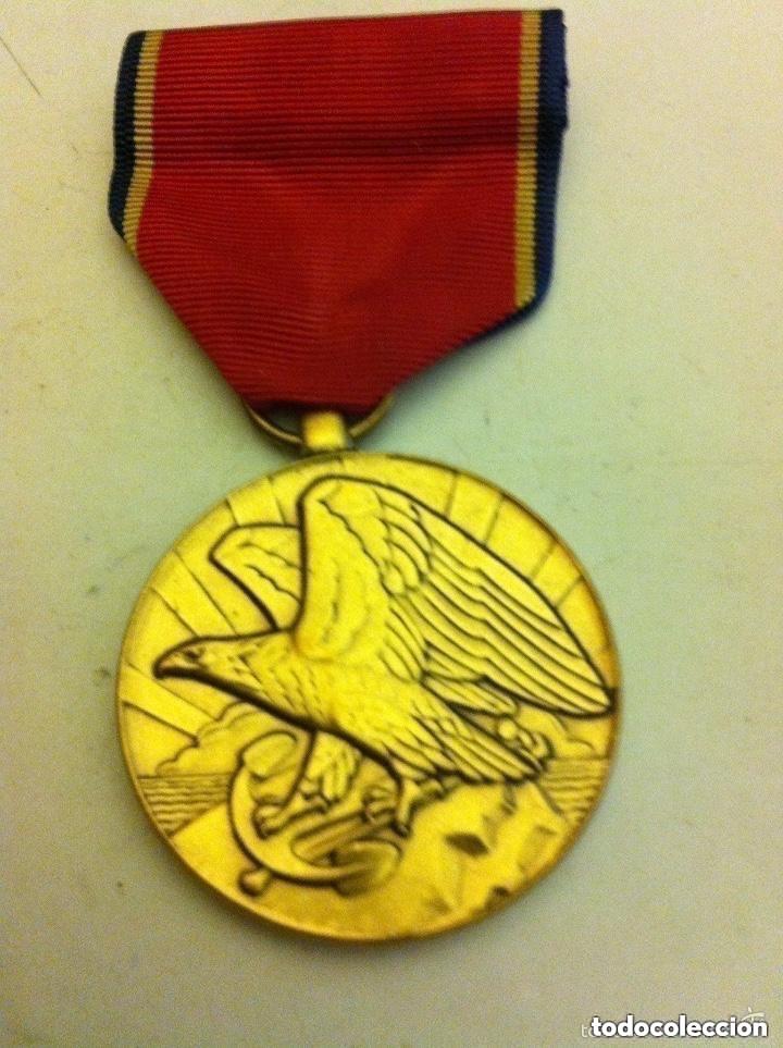 Militaria: USA - naval reserve - Foto 2