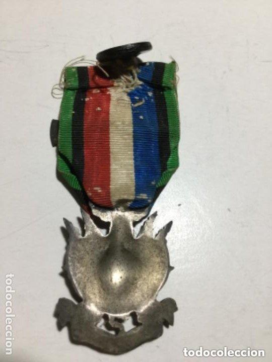 Militaria: francia-1870-1871 - Foto 2