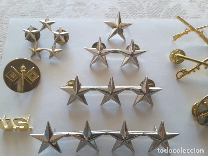 Militaria: Lote militar - Foto 4