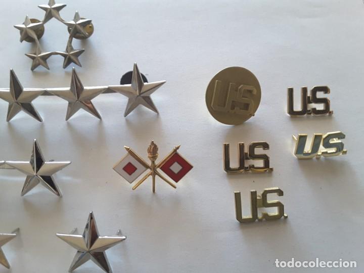 Militaria: Lote militar - Foto 3