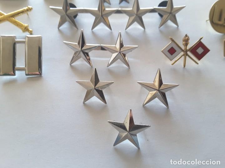 Militaria: Lote militar - Foto 4