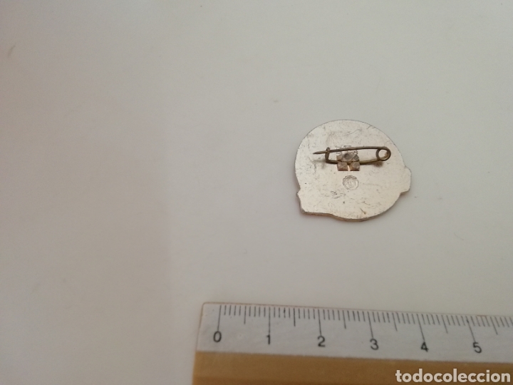 Militaria: INSIGNIA RUSA LENIN - Foto 2