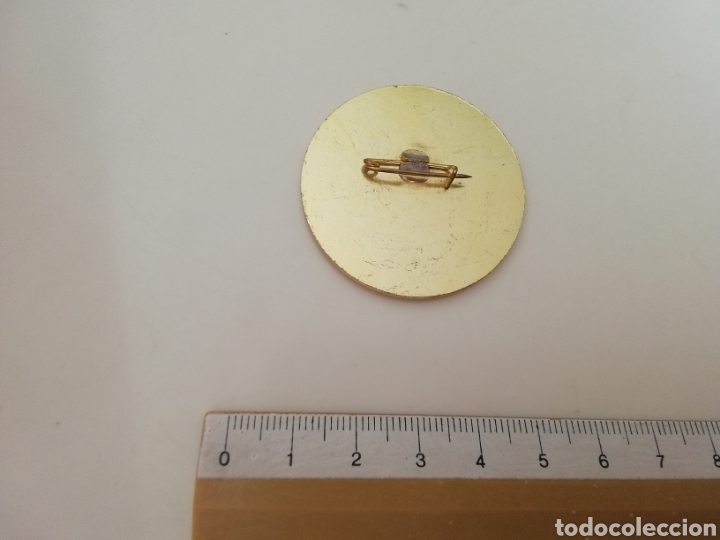 Militaria: INSIGNIA RUSA 82 - Foto 2