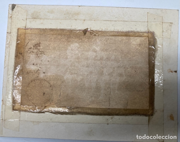 Militaria: &Oacute;leo militar - Foto 2