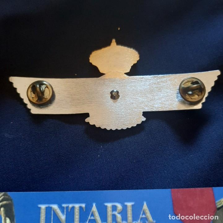 Militaria: Rokiski armamento - Foto 2