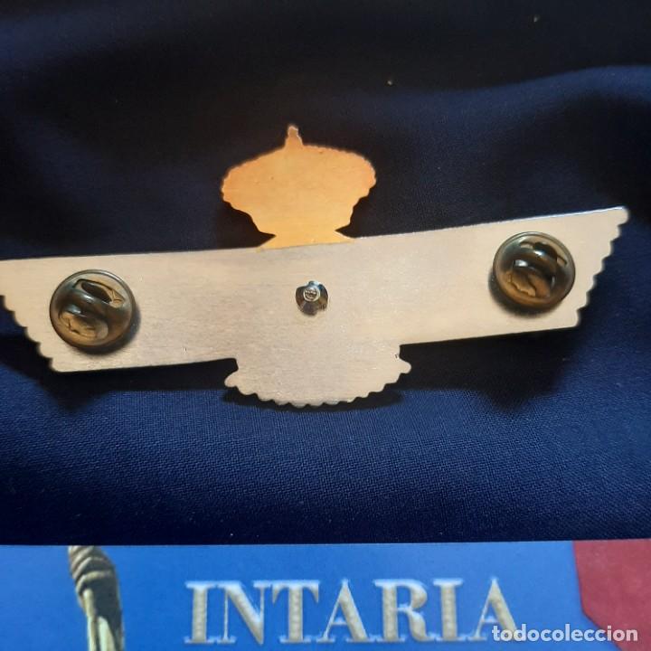 Militaria: Rokiski sat&eacute;lite - Foto 2