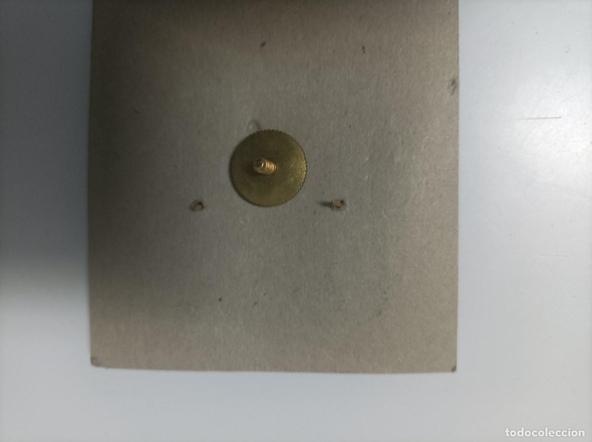 Militaria: medallas - Foto 2