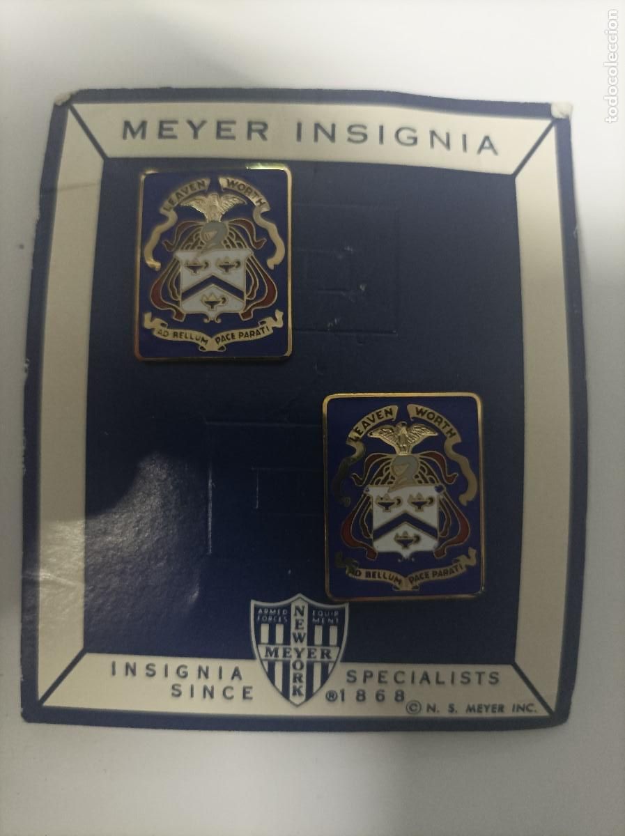 Militaria: medallas - Foto 1