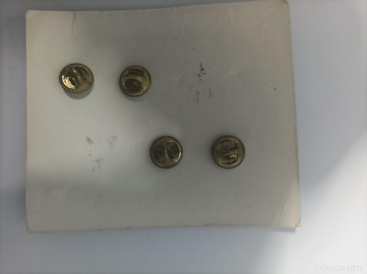 Militaria: medallas - Foto 2