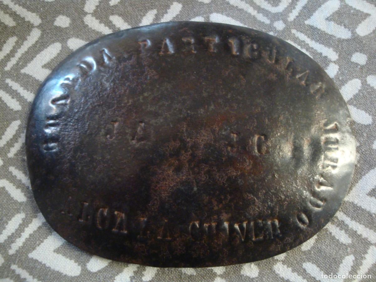 Militaria: ALCALA DE CHIVET - Foto 1