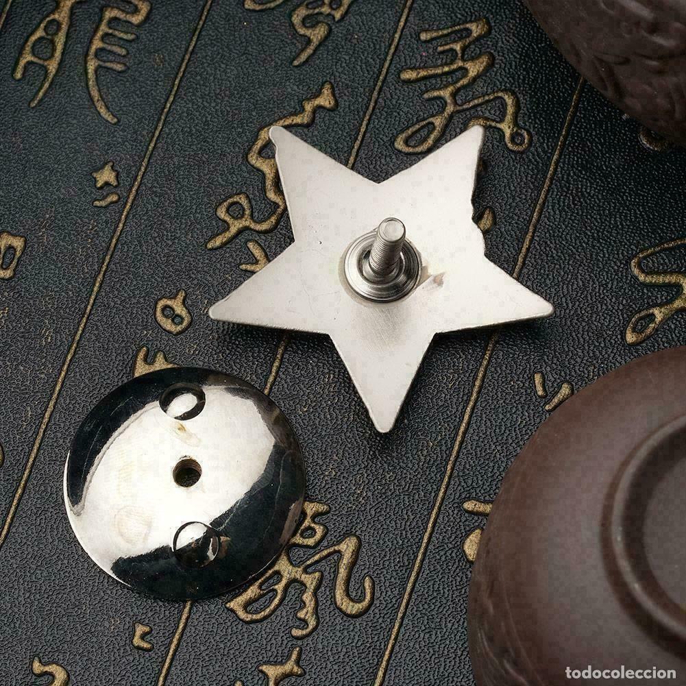 Militaria: Russian Badge - Foto 2