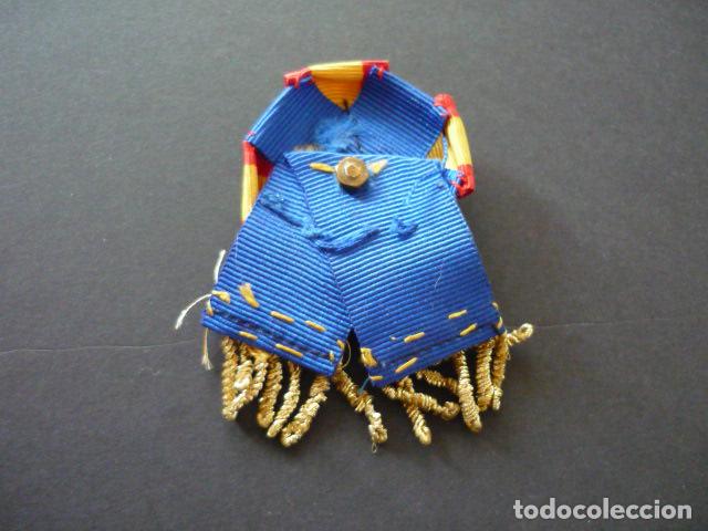 Foto adicional 1