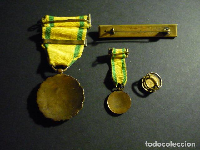 Foto adicional 1