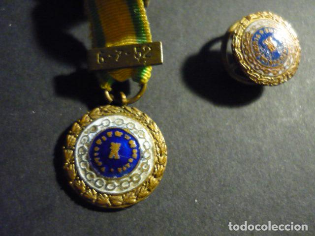 Foto adicional 3
