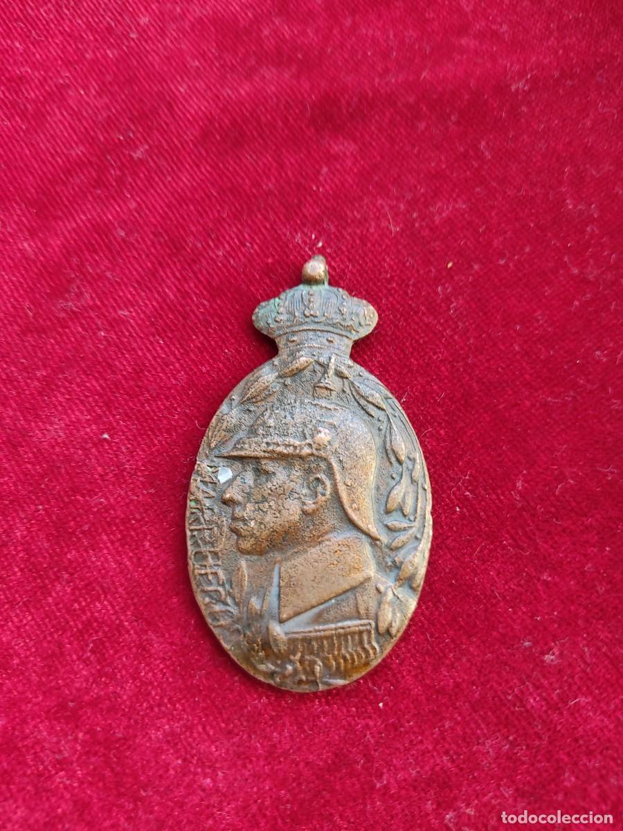 Militaria: Marocco - Foto 1