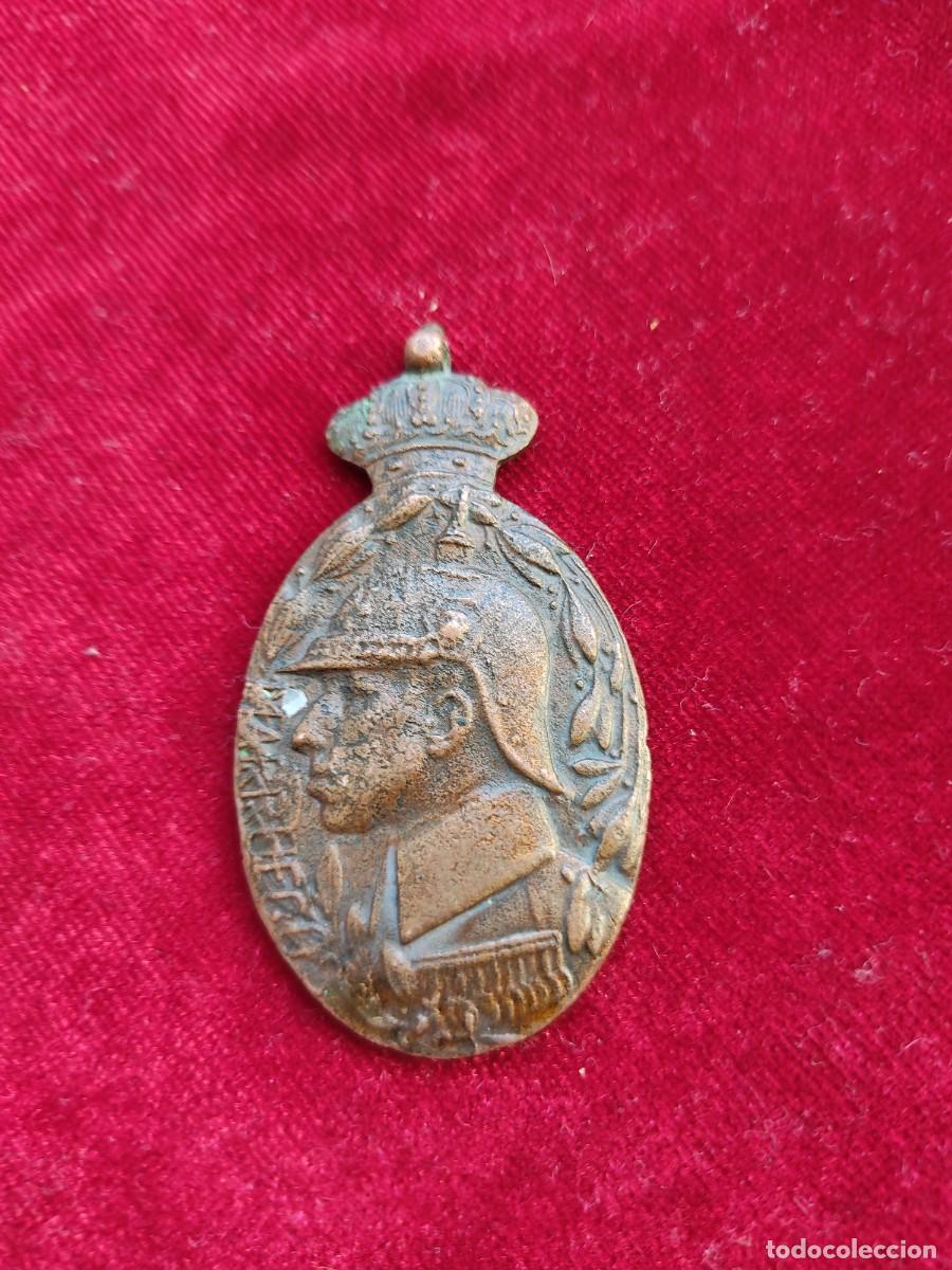 Militaria: Marocco - Foto 2