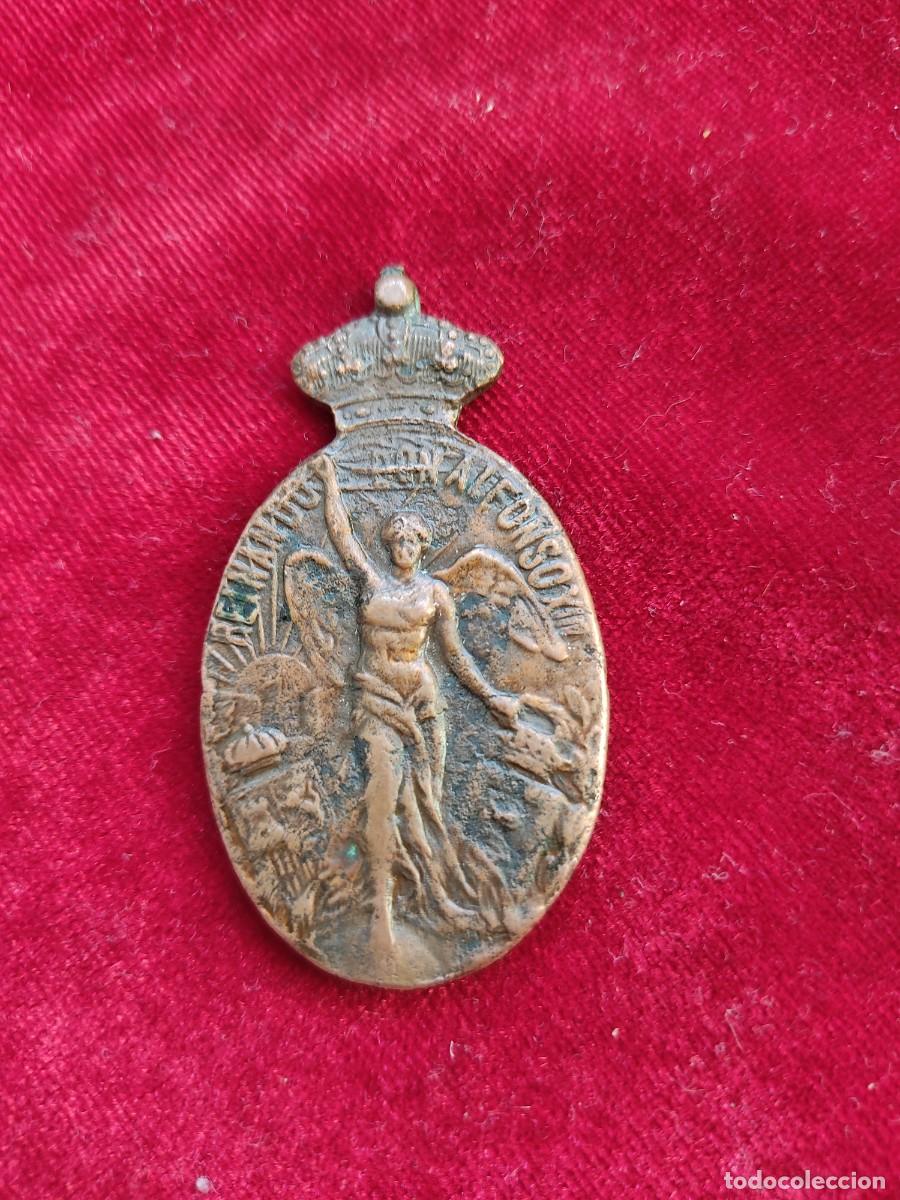 Militaria: Marocco - Foto 3