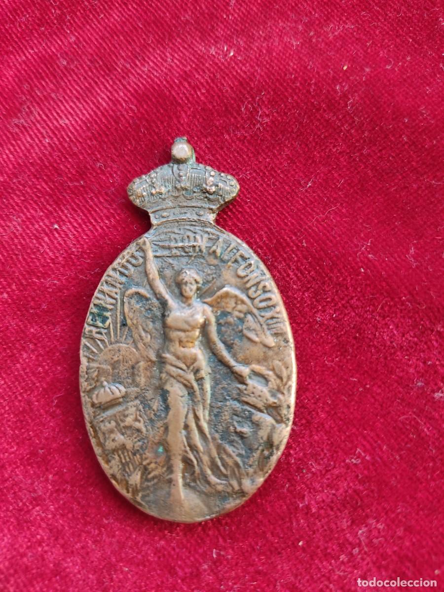 Militaria: Marocco - Foto 4