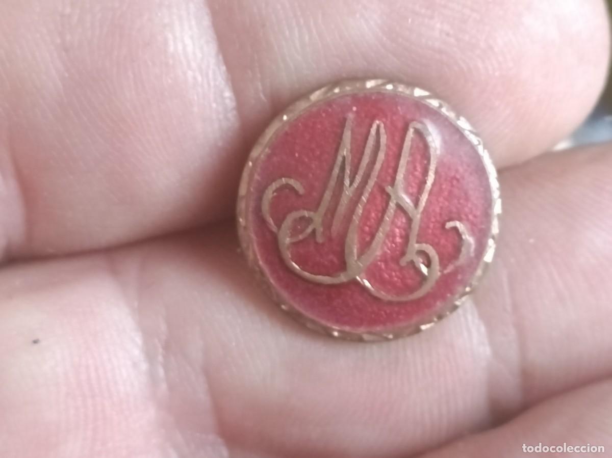 Militaria: Escus&oacute;n central al m&eacute;rito a&eacute;reo - Foto 1