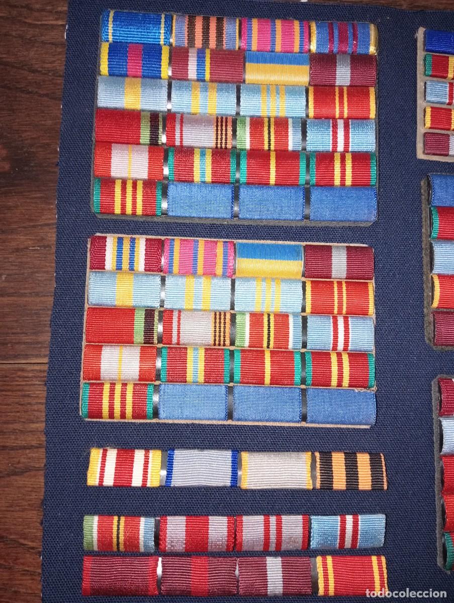 Militaria: Pasadores Sovieticos - Foto 3