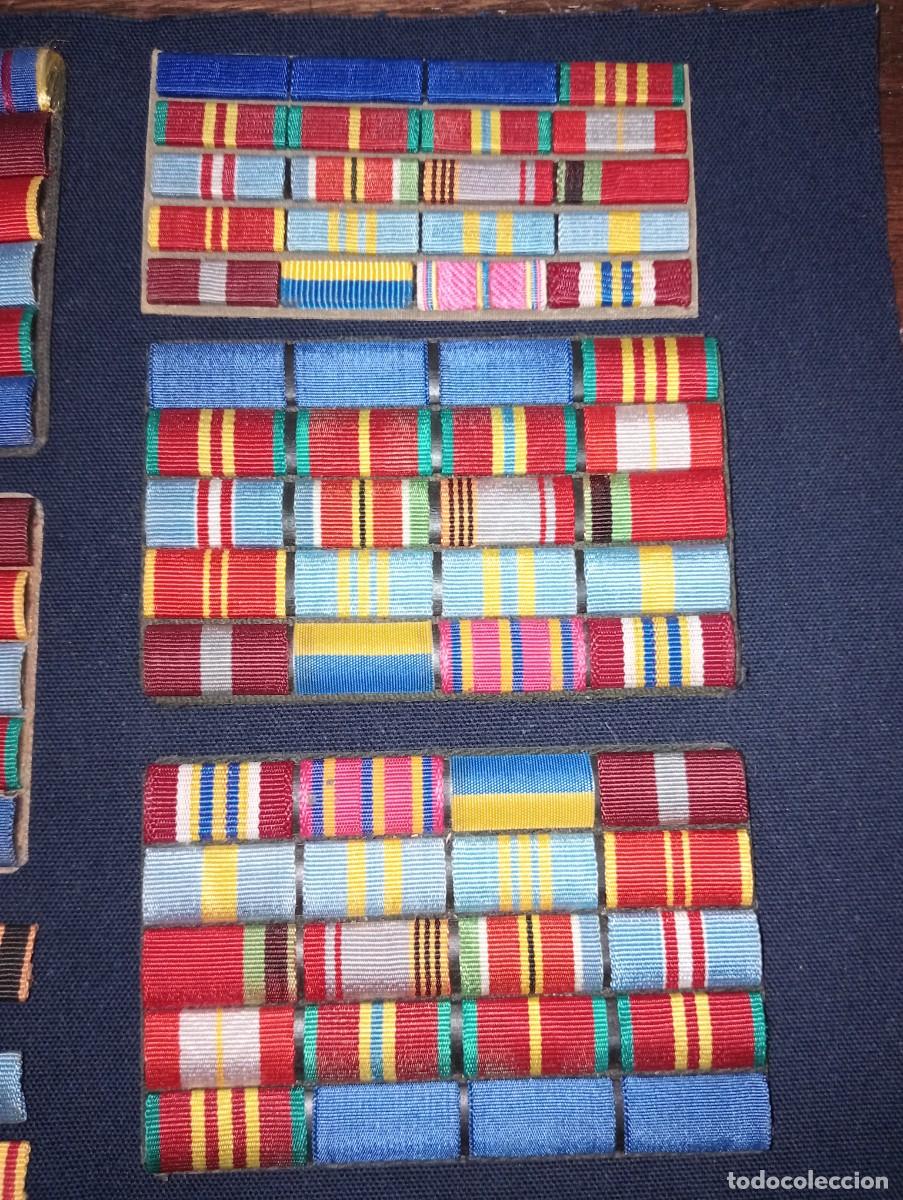 Militaria: Pasadores Sovieticos - Foto 4