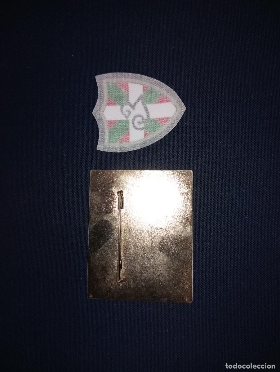 Militaria: Lote Etzaina - Foto 2