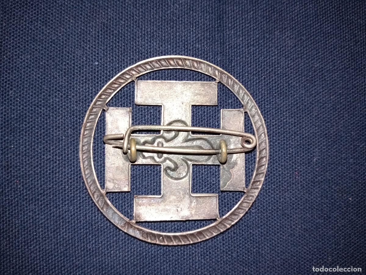 Militaria: Boy scout - Foto 2
