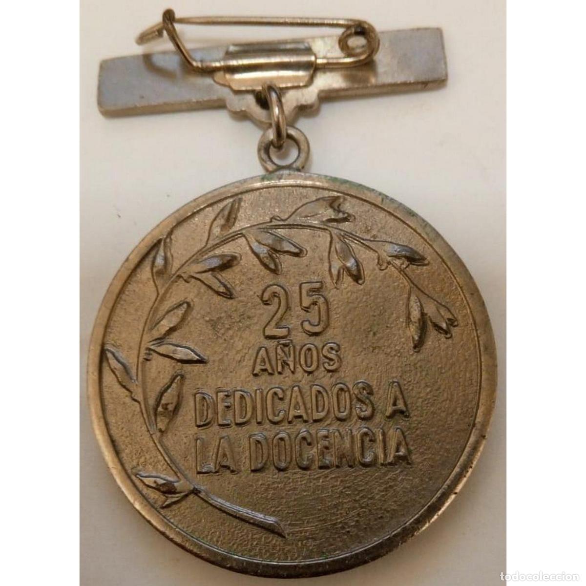 Militaria: Cubа Frank Paнs - Foto 2