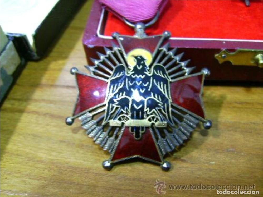 Militaria: Lote de divisionario - Foto 3