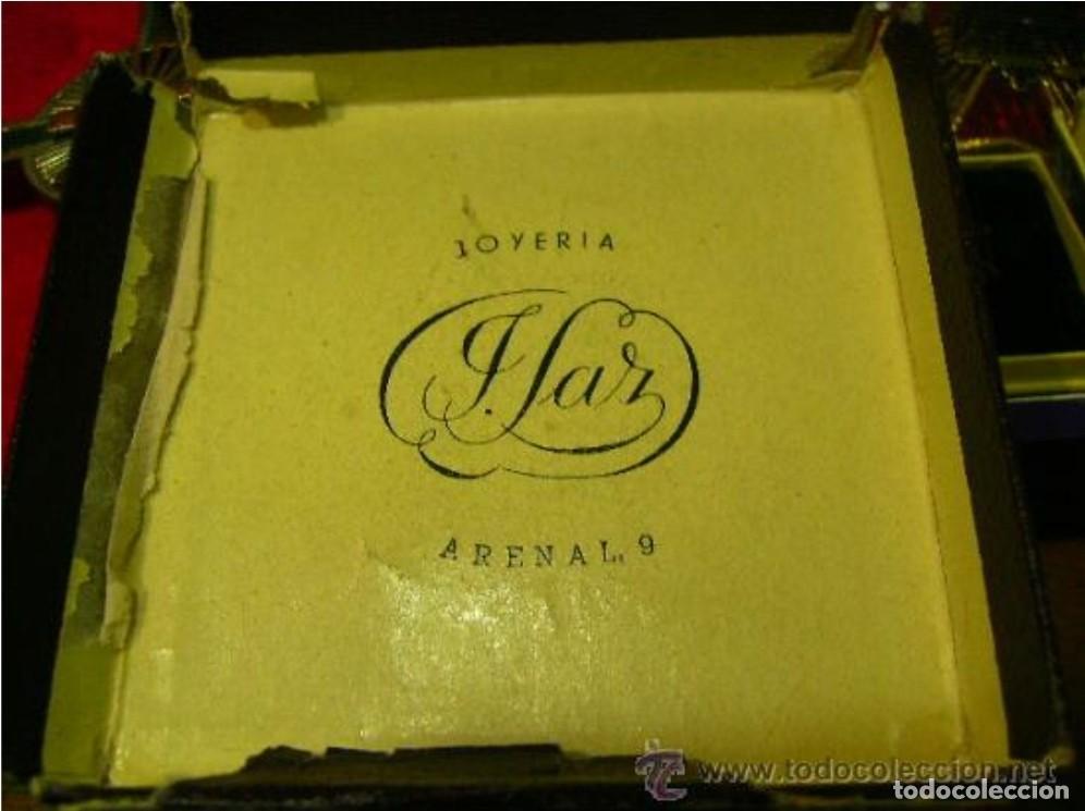 Militaria: Lote de divisionario - Foto 5