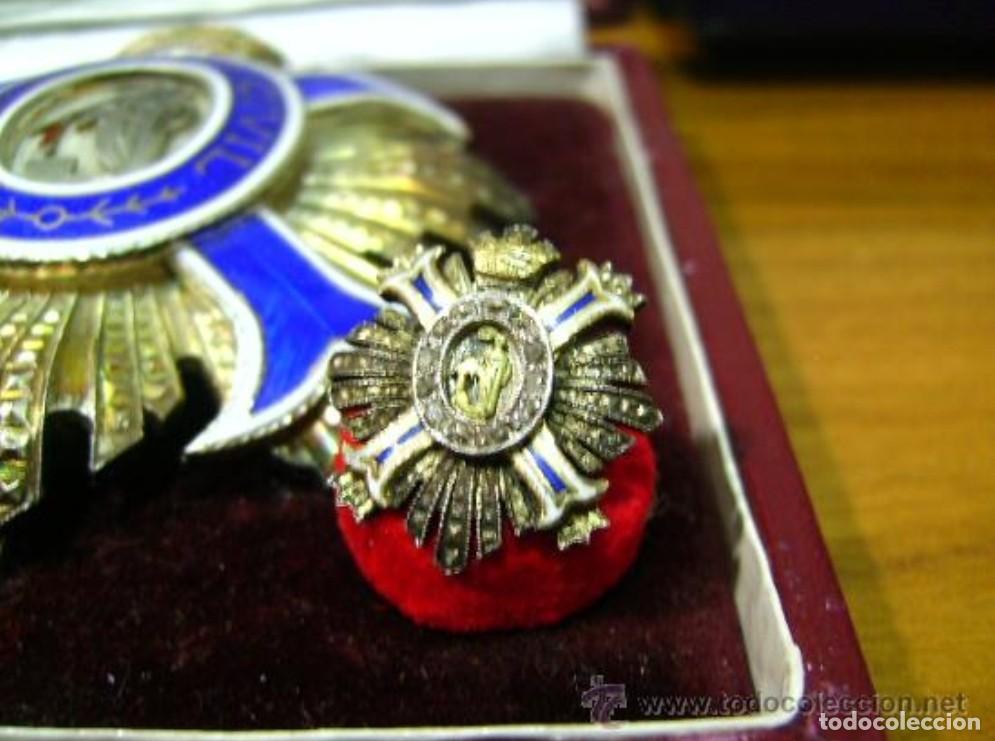 Militaria: Lote de divisionario - Foto 6