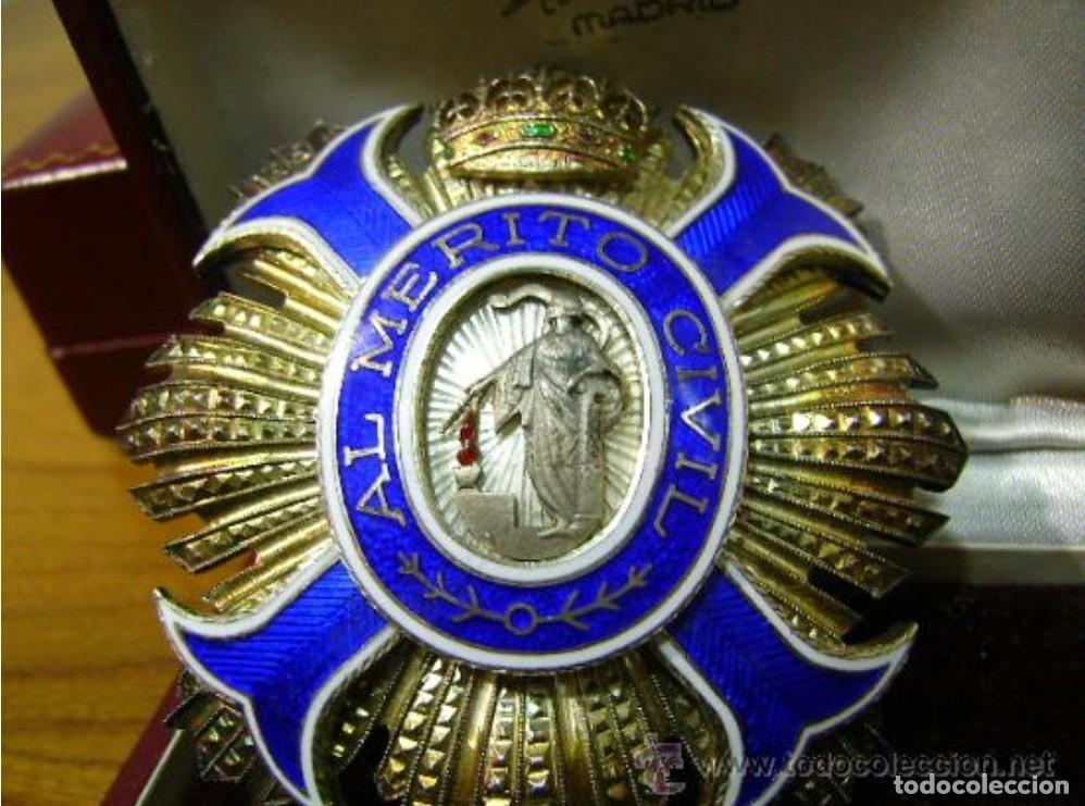 Militaria: Lote de divisionario - Foto 7