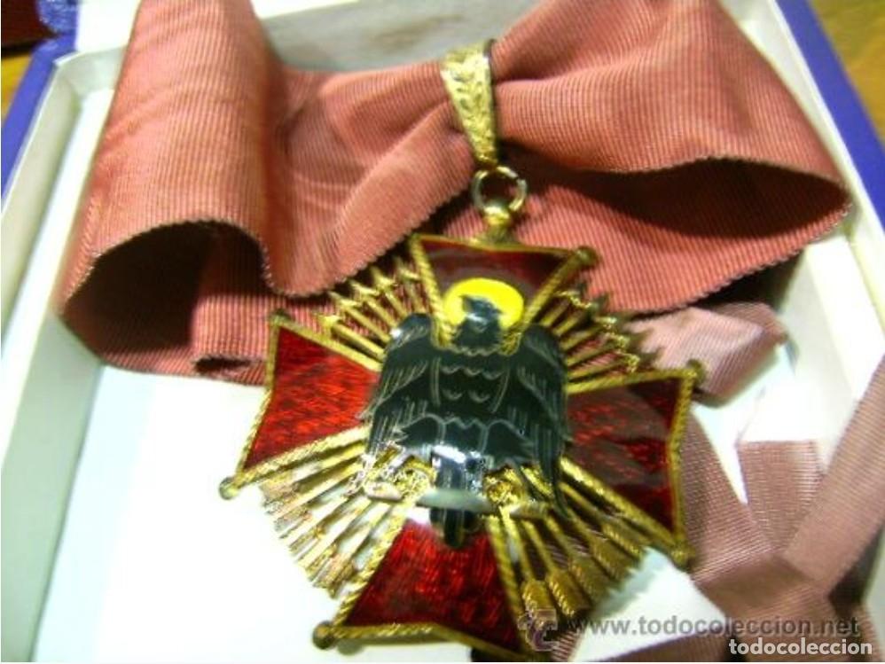 Militaria: Lote de divisionario - Foto 8