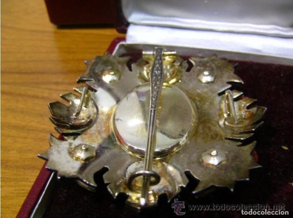 Militaria: Lote de divisionario - Foto 9