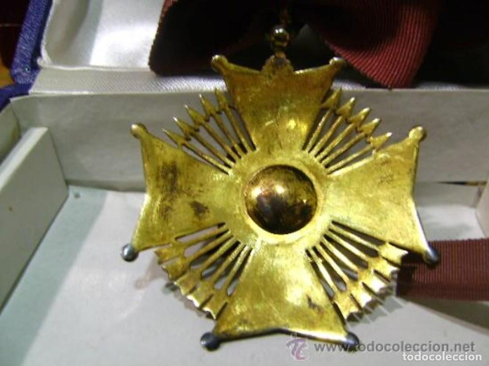 Militaria: Lote de divisionario - Foto 10
