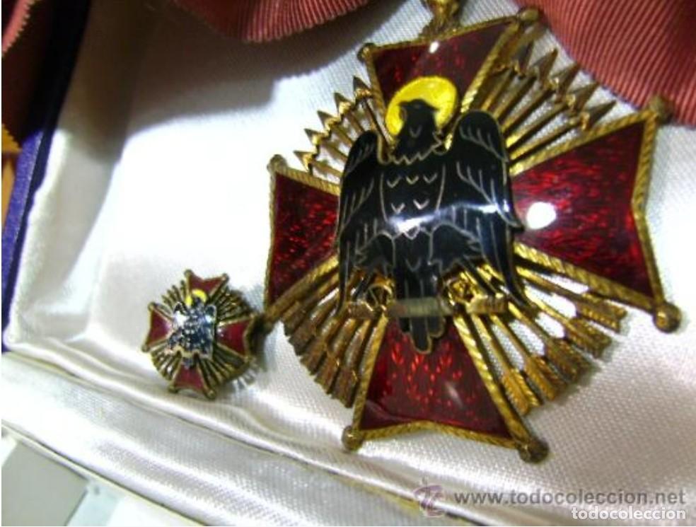 Militaria: Lote de divisionario - Foto 11