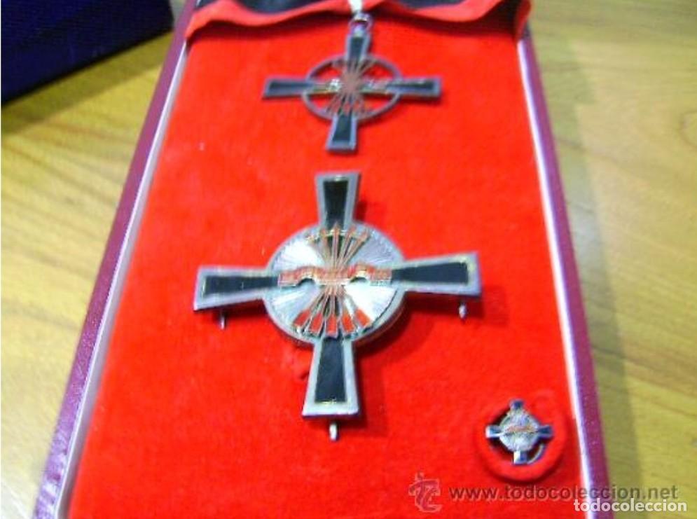 Militaria: Lote de divisionario - Foto 13