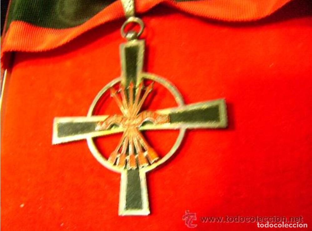 Militaria: Lote de divisionario - Foto 16
