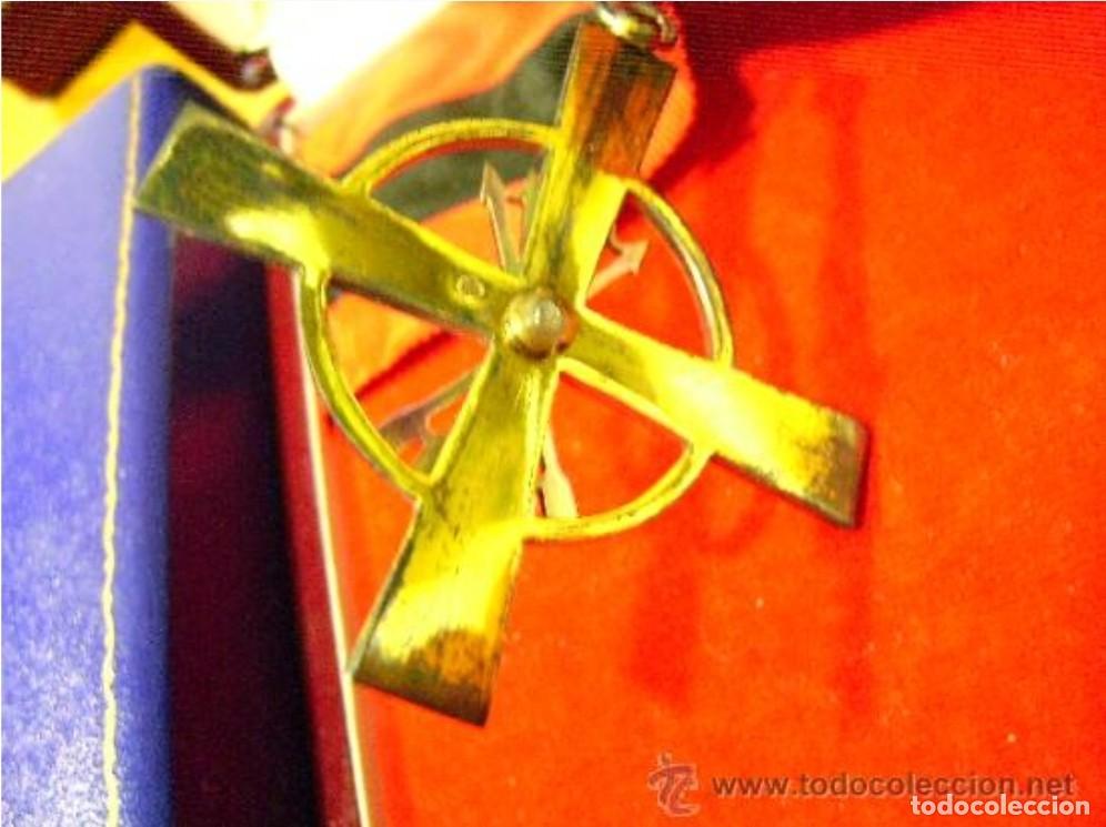 Militaria: Lote de divisionario - Foto 17