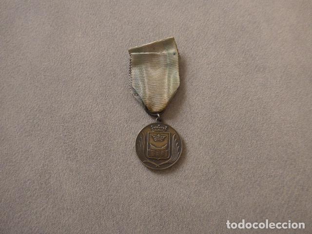 Militaria: Antigua medalla finlandesa de la batalla de Helsinki en 1918, I Guerra Mundial, Finlandia