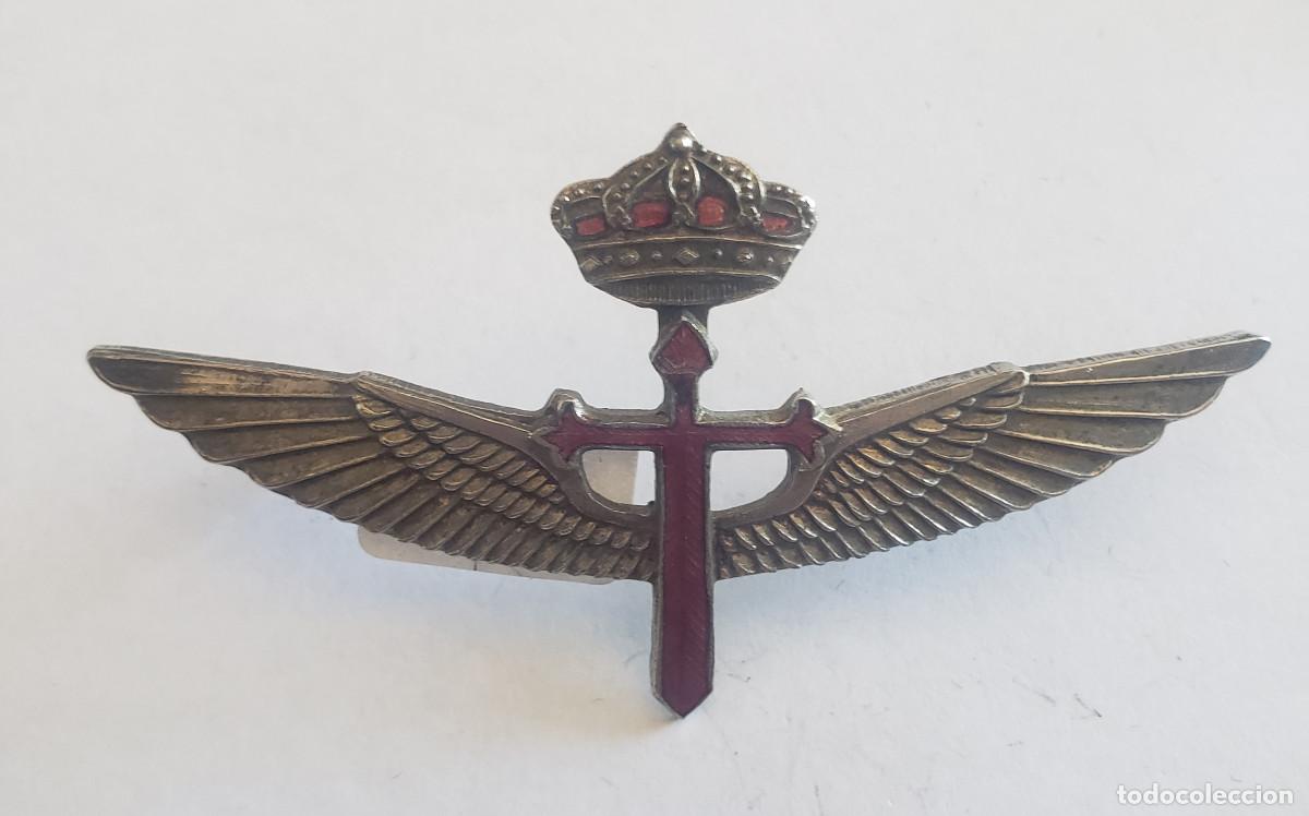 Militaria: ROKISKI EJERCITO DE TIERRA - Foto 1