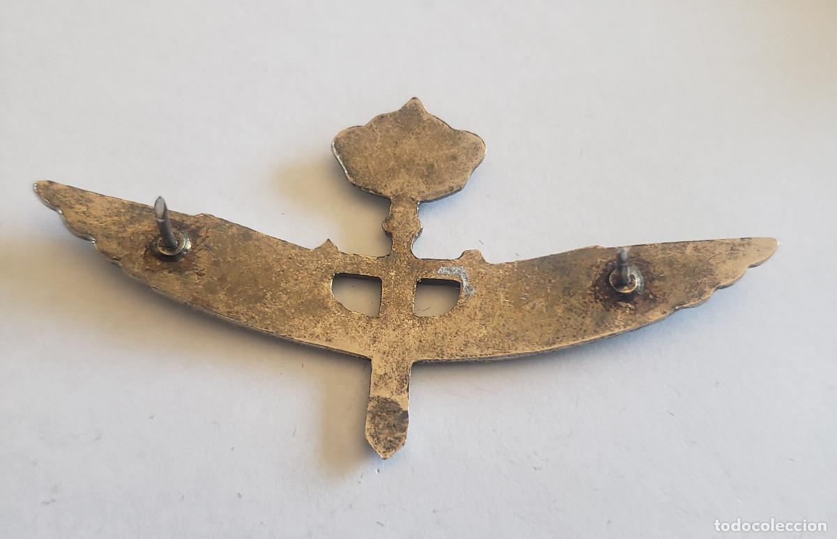 Militaria: ROKISKI EJERCITO DE TIERRA - Foto 2
